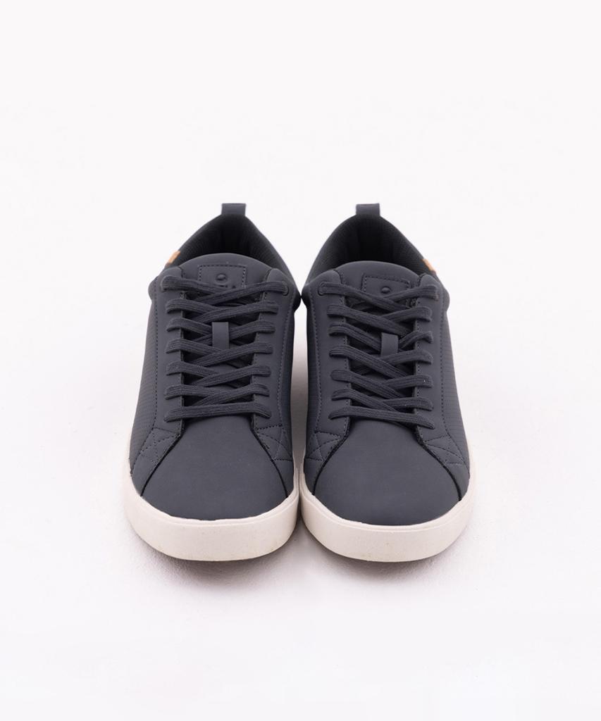 Saola Canon M Steel Grey (Men'S)