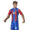 Sockers Bambino Toys FC Barcelona Lamine Yamal Collectible Soccer Action Figure 20cm
