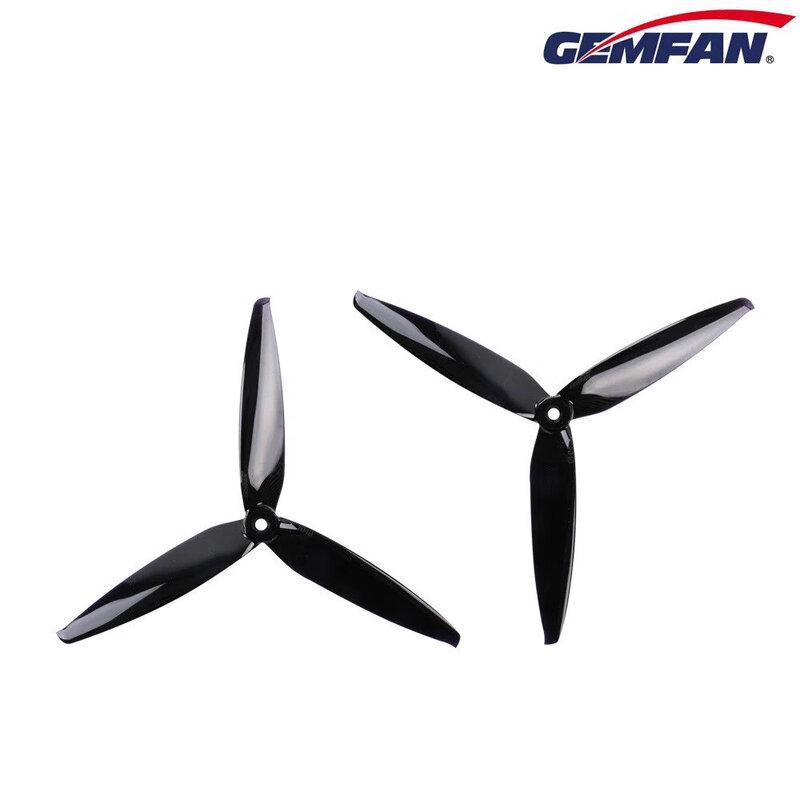 GEMFAN FPV Drohnenpropeller & Zubehör