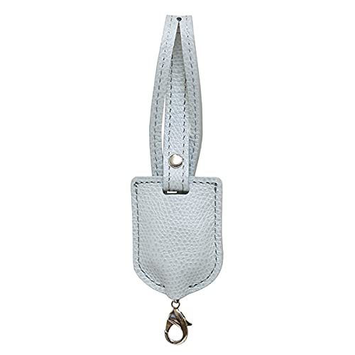 

Ремешок для катушки S (83 Голубой горизонт)