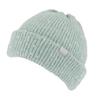 Regatta Womens/Ladies Lorelai Beanie