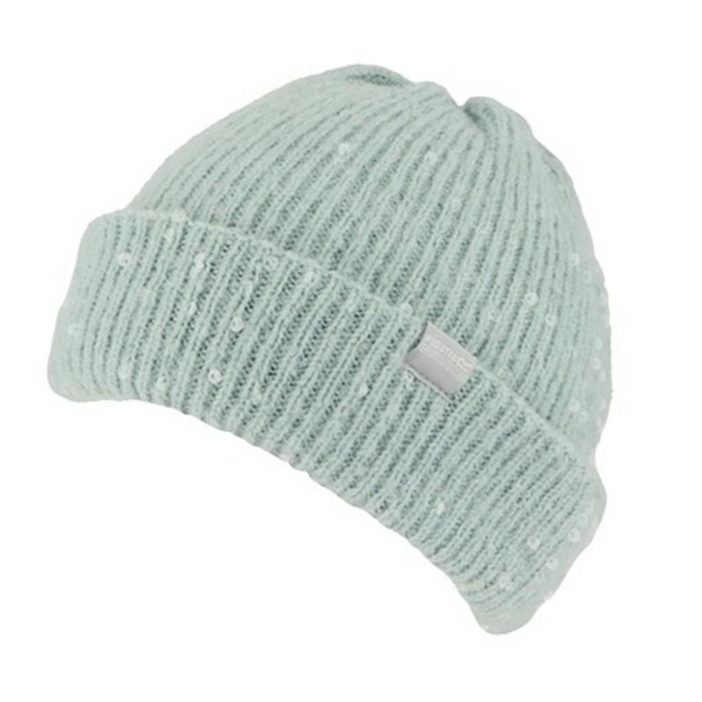 Regatta Womens/Ladies Lorelai Beanie