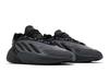 adidas Ozelia 'Carbon Grey'