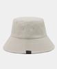 Matinkogseu Cotton Stand (Cotton Stand Bucket Hat) Ivory