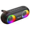 Newsmy N510 Wireless Bluetooth Speaker (CN Version)