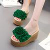 Scarpe da donna – Sandali