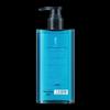 Adolph Men's Oil Control Sea Salt Shower Gel