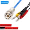 Accesorii audio și video – Cabluri audio