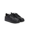 Кроссовки Emporio Armani EM003702 AF19573 MC024
