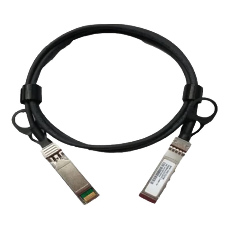 

Huawei High-Speed Switch Stacking Cable