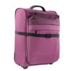 Webbing Luggage Belt Strap with Quick Releases Plastic Buckle for Luggage Strap, Backpacks Nylons Webbing Buckles Strap