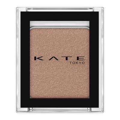 KATE The Eye Color 059 Rest Is Up To 1 Piece [Pearl] [Soft Beige] [The You] (x 1)