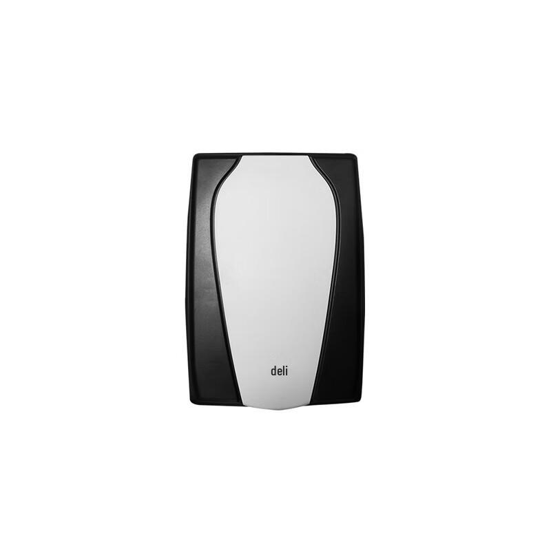 Deli DZ800 A4 High-Speed Flatbed Scanner CN Plug (adapter Included)