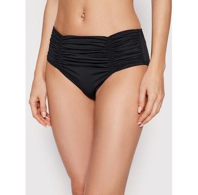 Trajes de baño – Parte inferior del traje de baño