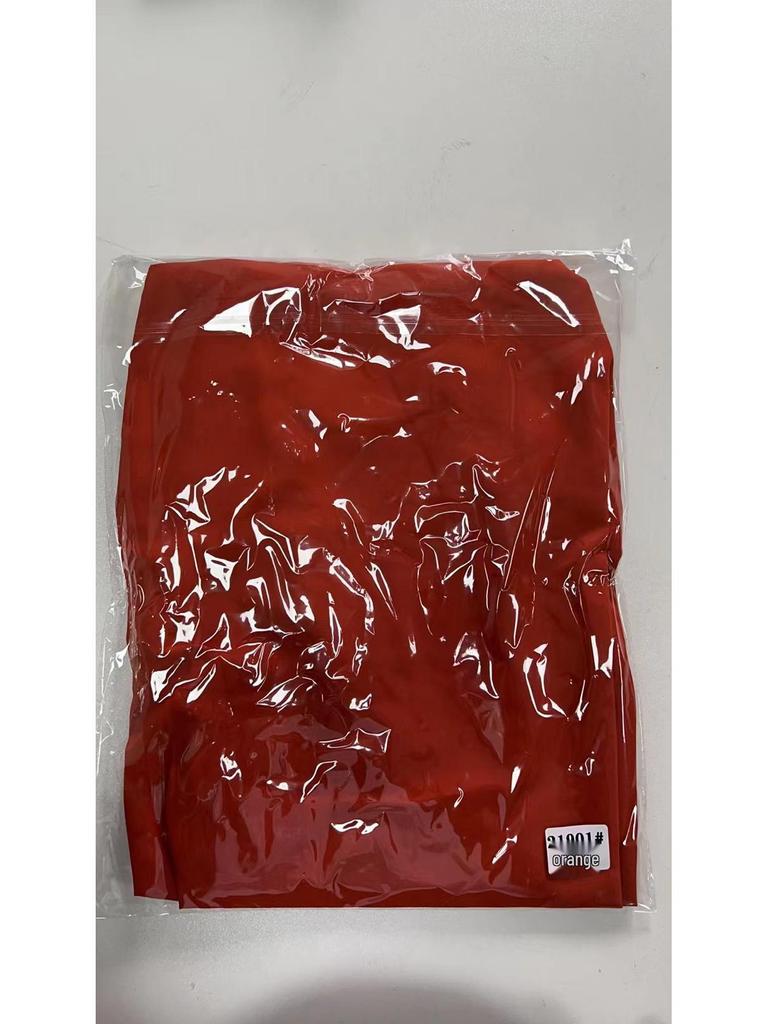 Yiduo Duo Solid Color Comfortable Casual Muslim Headscarf 21901 - Versatile Single Layer Patchwork Design