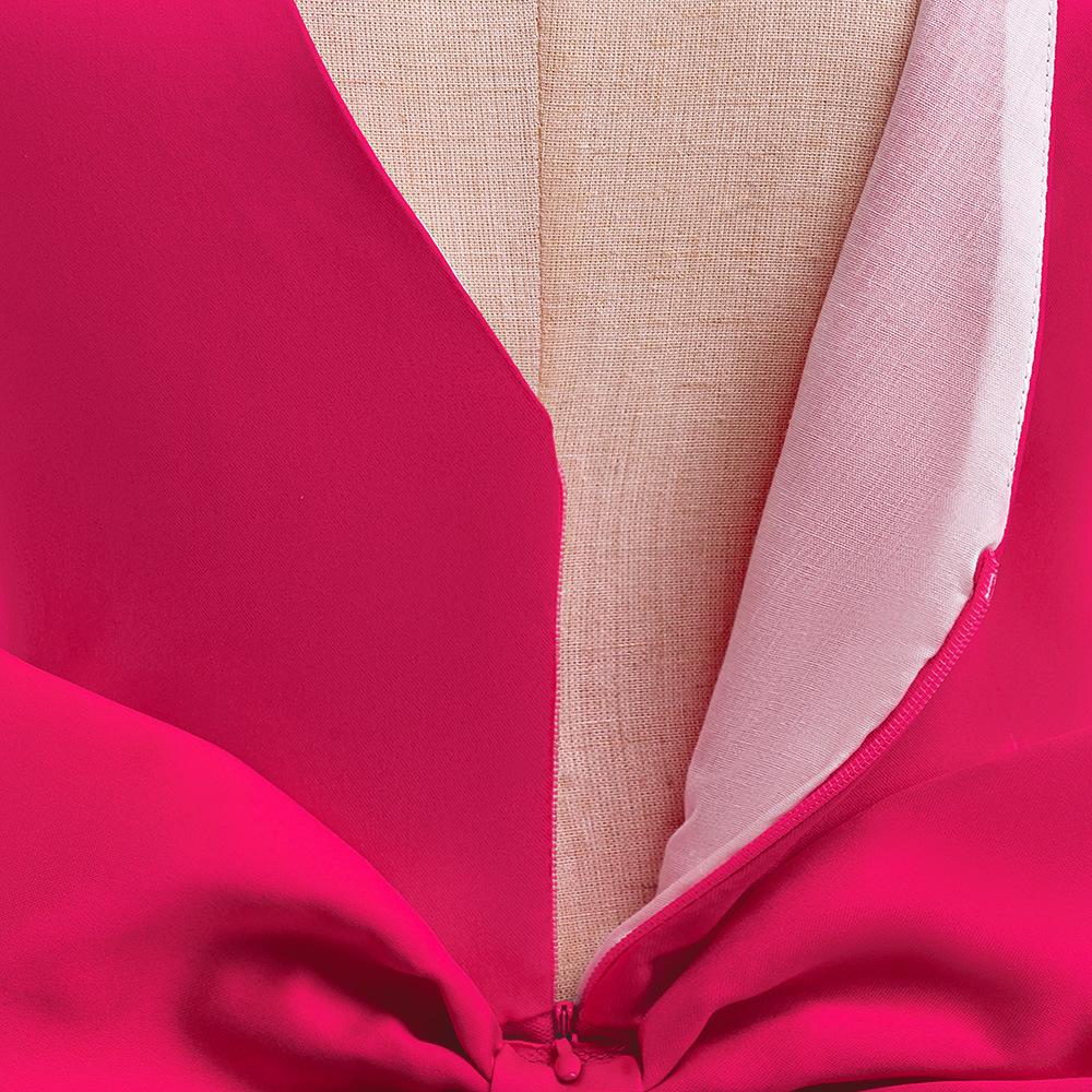 Sommer Spitzen Prinzessinkleider für Kinder 3-8 Jahre Geburtstagskleid Blumen Mädchenkleid Kindergeburtstagsparty Kostüm Säuglingskleid L019