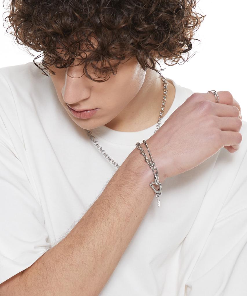 Romantinuer Sn.97 Bracelet