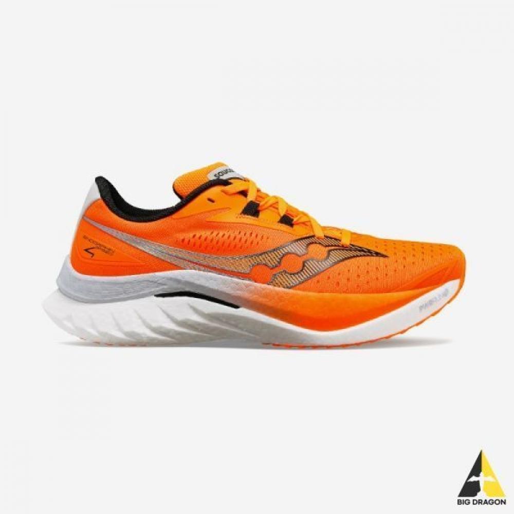 

Sauconi Endorphin Speed 4 M Viziorange 250