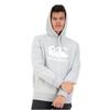 Varma kläder – Sweatshirts & Hoodies