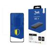 Samsung Galaxy S21 5G - 3Mk Arc+