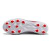 World Cup Kids Soccer Boots Men's Teenage Students Women's TF Broken Nails AG Spike Competition Training Sneakers