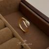 Ringen – Ringen voor dames