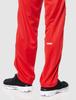 Training Wear Dry Training Pants 2031D815 [ASICS] (Recycled Material) Men's