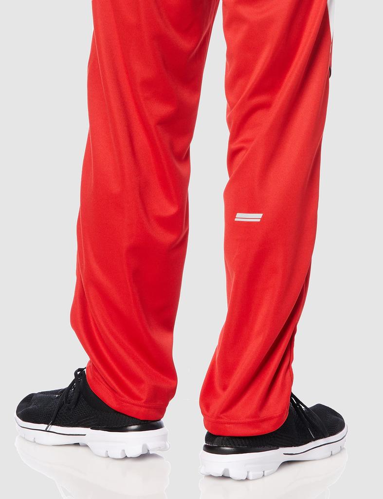 Training Wear Dry Training Pants 2031D815 [ASICS] (Recycled Material) Men's