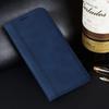 Samsung Galaxy For Case A22 Solid Color Leather Wallet Flip Stand Cover For Sumsung A 22 A225f A226b M32 M42 5g 4g Soft Silicone Phone Bag Cases
