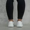 Barebarics Vaporo Barefoot Sneakers