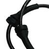 2X 3550210R001 Car Front ABS Sensor Anti-Lock Brake System Sensor For JAC Sunray