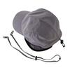 Connectyle Mens Winter Cap Ear Flaps Outdoor Cold Weather Hat Work Water-Resistant