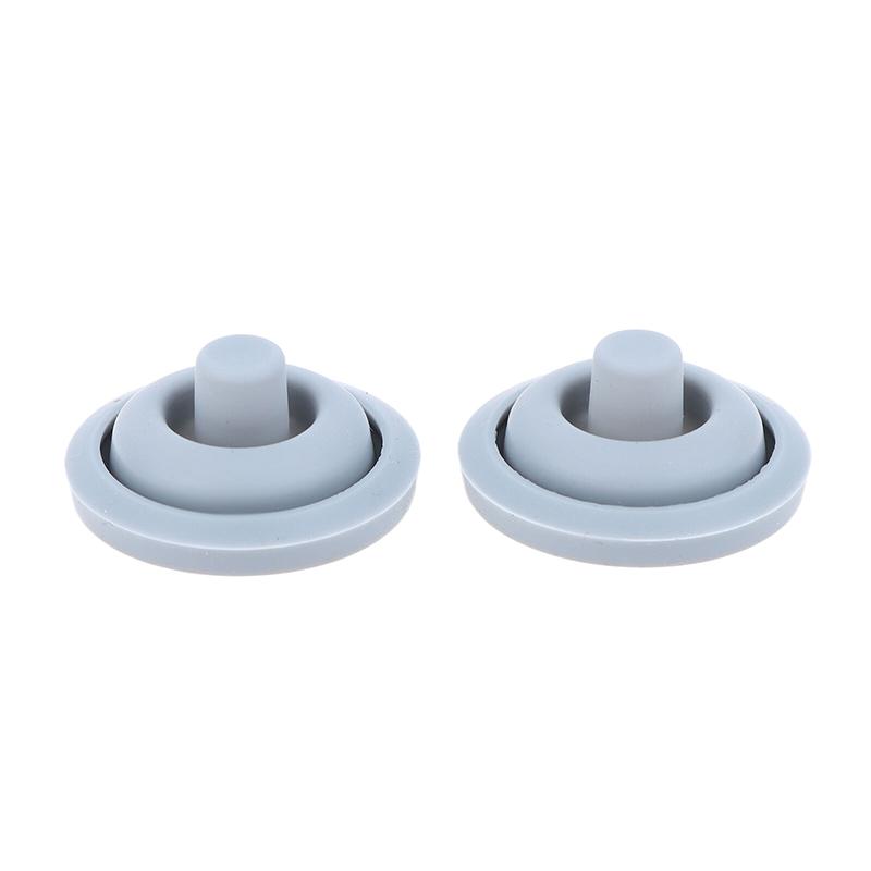2/5Pcs For WMF 60.9310.9502 Perfect Plus Cooking Indicator Seal Silicone Cap For Pressure Cooker Accessories