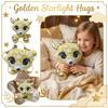 Plüschtiere, Niedliche und Weiche Plüschpuppen, Machen Auch Tolle Geschenke Für Kinder Und Erwachsene