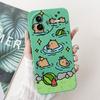 New Design Phone Case For Xiaomi Poco F7 Ultra 5G F7 Pro Soft Silicone Shockproof Cover For Poco F7Pro F7ultra Cases Bumpers