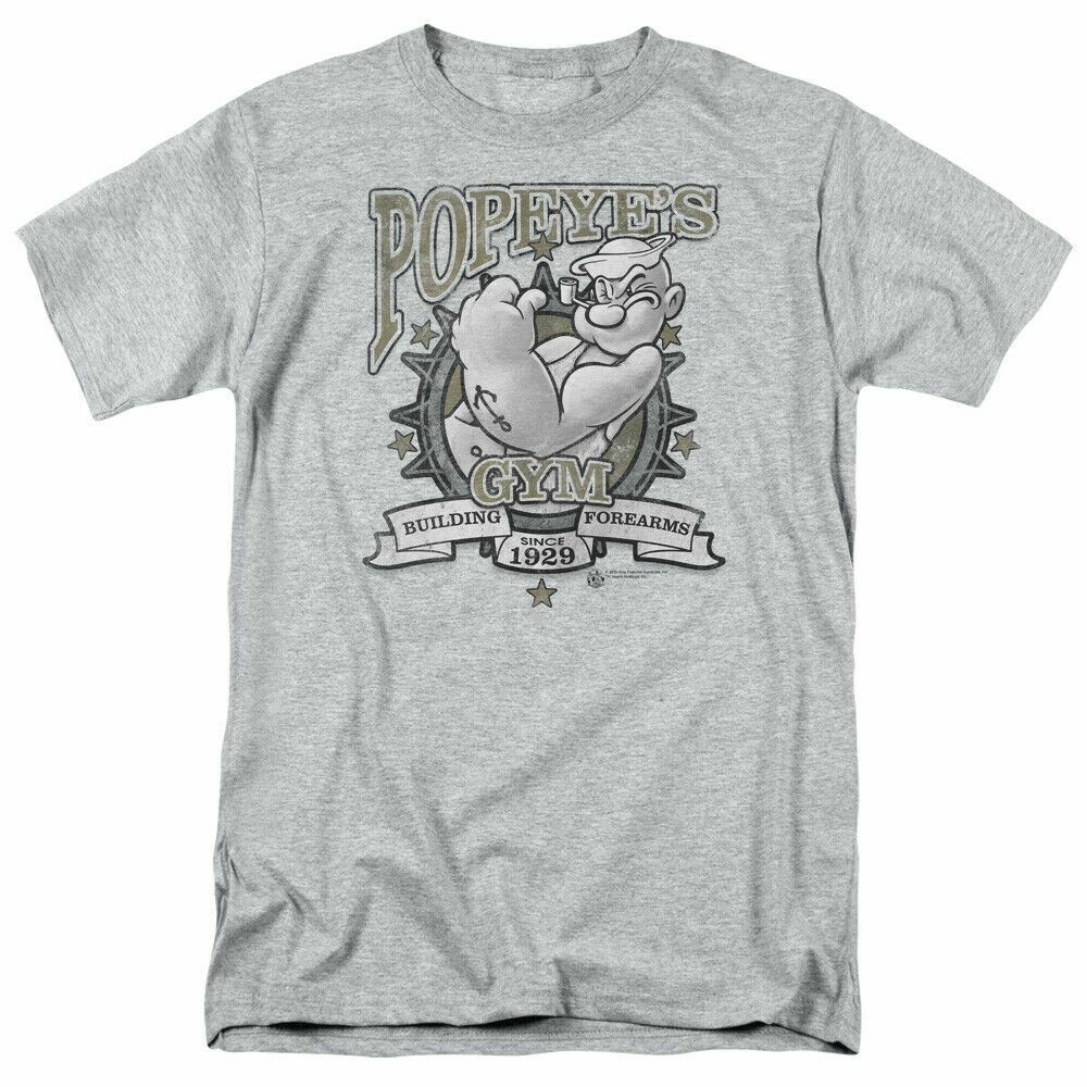 Suede rock band unisex 2 sided T Shirt classic style S-5XL QT3872 M