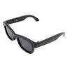 Smart Camera Glasses 5MP 1080P HD Camera 26 Languages Translation Music Playback Phone Calls AI Smart Glasses