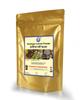 Kamdhenu Laboratories Harsingar Patti Powder 250g Shade Dry & Handgrinded Maintain The Natural Ingredient Intact | Harsringar Leaves Powder