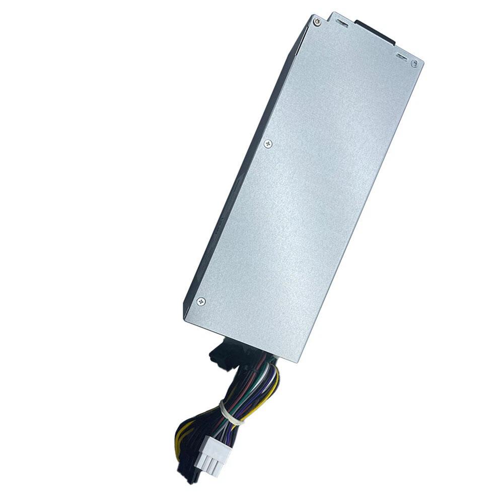 For Dell Compatible 600W Power Supply Unit for OptiPlex 7040 3650 3040 3046 7050 5040 PSU 0T8M40 Featuring Stable Power Delivery