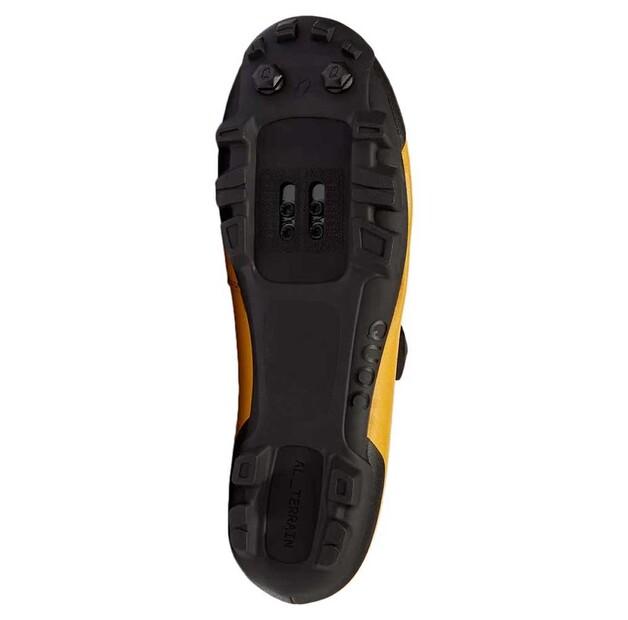 Buty rowerowe terenowe Quoc Escape