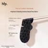 HFP Fruit Acid Nose Patch