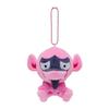 Center Original Mochiri Mascot Dolls Velobar 8 X 10 X Cm X W X Pokémon Pokémon 9.5 (H D)