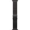 Apple Ultra 2 smartwatch GPS cellular 49mm Black