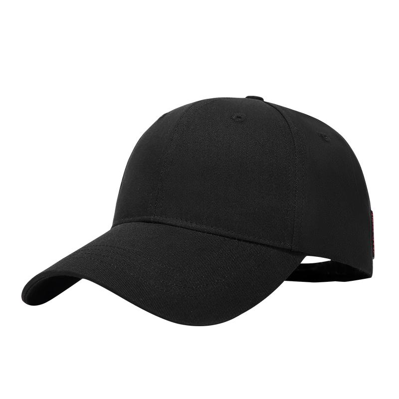 JEEP Fashion Unisex Baseball Cap One Size (58-62CM Adjustable)