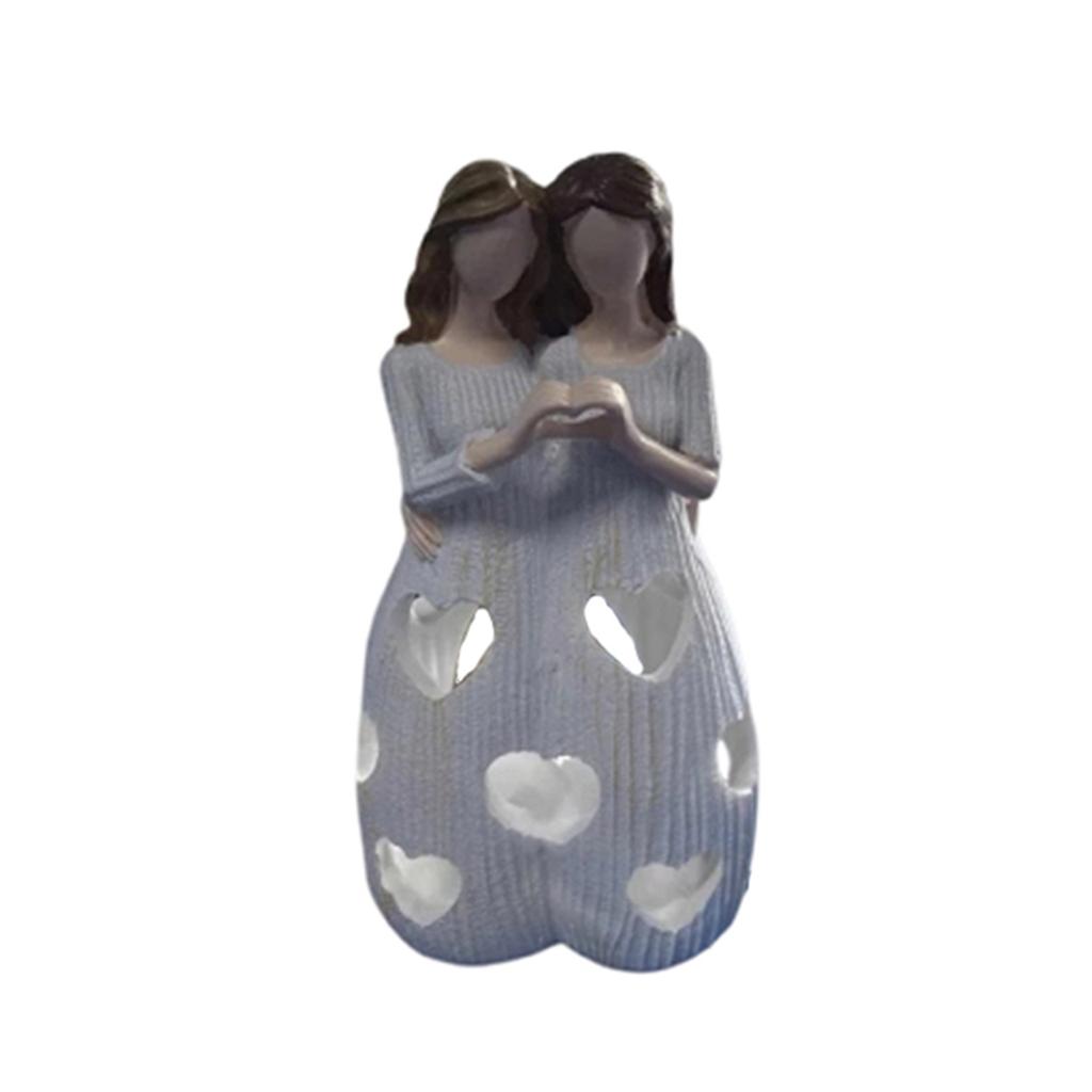 Plush Toy Doll Accessories