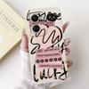 For Huawei Nova 10 SE 10 Pro Lens Protective Case For Huawei Nova10 Nova 10SE 10Pro Fashin New Design Soft Silicone Phone Cases