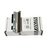 Zebra ZT610 Industrial Label Printer Print Head