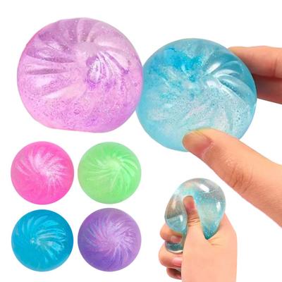 Giocattoli fantasiosi e scherzi – Giochini antistress