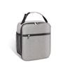 New Insulated Oxford Cloth Lunch Tote for Outdoor Picnic