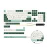 B03C Mechanical Keyboard Keycaps XDA Keycap for 61 104 108 Layout Keycap Japanese